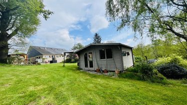 Maison a vendre Melrand 56310 Morbihan 105 m2 3 pièces 156840 euros