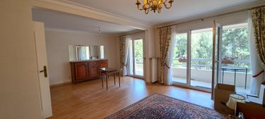 Appartement a vendre Angers 49000 Maine-et-Loire 90 m2 4 pièces 315000 euros