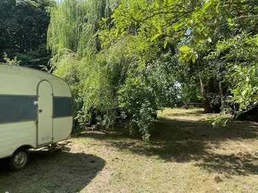 Terrains de loisirs bois etangs a vendre Montoire-sur-le-Loir 41800 Loir-et-Cher 926 m2  16800 euros