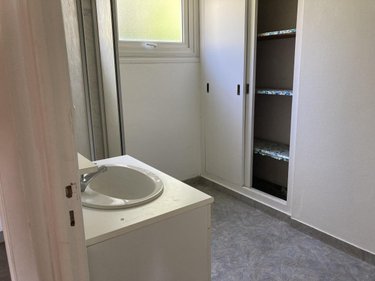Maison a vendre Lannion 22300 Côtes-d'Armor 190 m2 10 pièces 159180 euros
