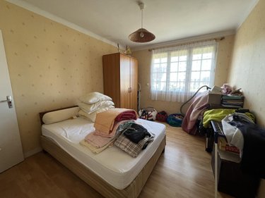 Maison a vendre Caulnes 22350 Côtes-d'Armor 88 m2  179990 euros