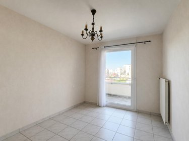 Appartement a vendre Besançon 25000 Doubs 94 m2  280000 euros