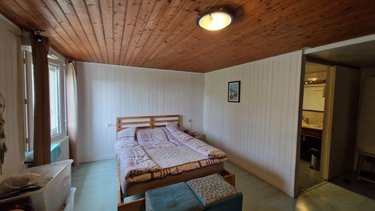 Maison a vendre Morlaix 29600 Finistère 60 m2 2 pièces 147140 euros