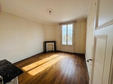 Appartement a vendre Vincennes 94300 Val-de-Marne 55 m2 3 pièces 494000 euros