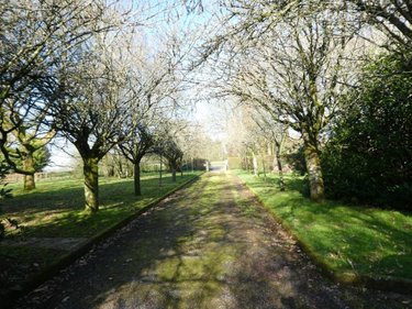 Maison a vendre Saint-Caradec-Trégomel 56540 Morbihan 180 m2 6 pièces 262500 euros