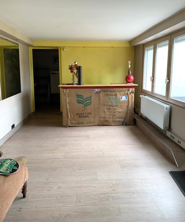 Maison a vendre Bonsecours 76240 Seine-Maritime 200 m2  499000 euros