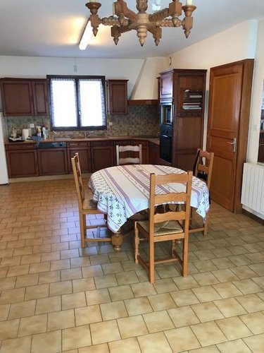 Maison a vendre Châtelaillon-Plage 17340 Charente-Maritime 130 m2 7 pièces 445400 euros