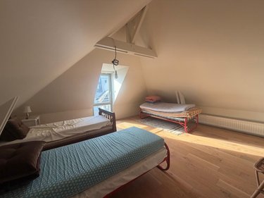 Maison a vendre Dinard 35800 Ille-et-Vilaine 120 m2 5 pièces 861000 euros