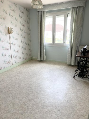 Maison a vendre Chaingy 45380 Loiret 77 m2 4 pièces 199280 euros