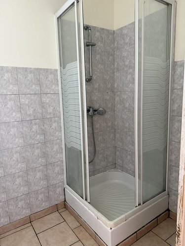 Maison a vendre La Motte 22600 Côtes-d'Armor 77 m2  146480 euros