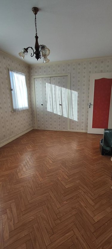 Maison a vendre Trélazé 49800 Maine-et-Loire 134 m2 6 pièces 220080 euros