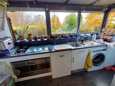 Maison a vendre Amiens 80000 Somme 136 m2 5 pièces 486450 euros