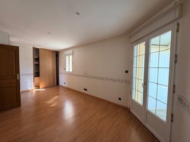 Maison a vendre Distré 49400 Maine-et-Loire 186 m2 6 pièces 345000 euros