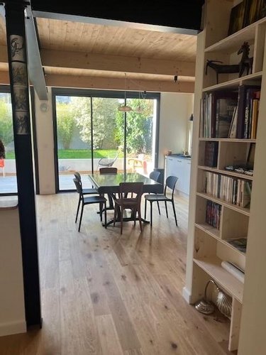 Maison a vendre Auray 56400 Morbihan 118 m2 4 pièces 674650 euros