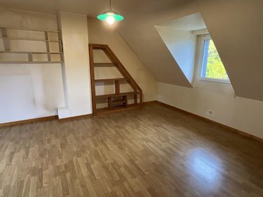 Maison a vendre Clohars-Carnoët 29360 Finistère 108 m2 5 pièces 343320 euros