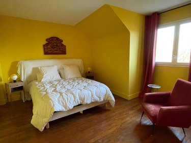 Maison a vendre Dol-de-Bretagne 35120 Ille-et-Vilaine 435 m2 10 pièces 1662400 euros