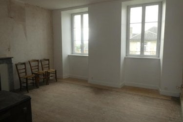 Maison a vendre Plestin-les-Grèves 22310 Côtes-d'Armor 298 m2 16 pièces 588468 euros