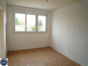 Location appartement Laval 53000 Mayenne 49 m2 2 pièces 410 euros