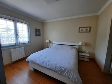Maison a vendre Challans 85300 Vendée 160 m2 7 pièces 455000 euros