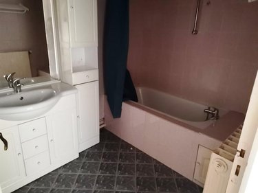 Maison a vendre Boucé 61570 Orne 100 m2 6 pièces 98000 euros
