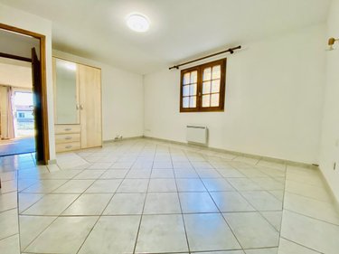 Maison a vendre Saint-Bauzille-de-Montmel 34160 Hérault 176 m2 5 pièces 395000 euros