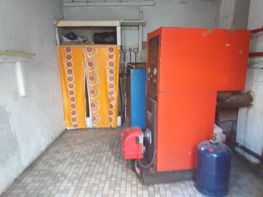 Maison a vendre Vannes 56000 Morbihan 160 m2 7 pièces 490622 euros