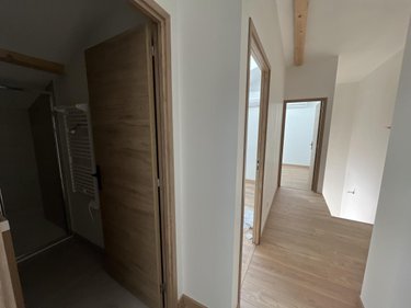 Appartement a vendre Meximieux 01800 Ain 103 m2 4 pièces 360000 euros