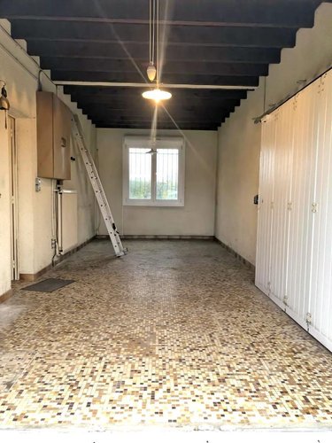 Maison a vendre La Veuve 51520 Marne 104 m2 6 pièces 168880 euros
