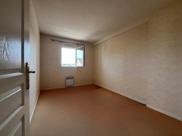Appartement a vendre Fouesnant 29170 Finistère 73 m2 4 pièces 323950 euros