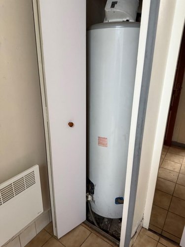 Maison a vendre Montbray 50410 Manche 175 m2 6 pièces 174900 euros