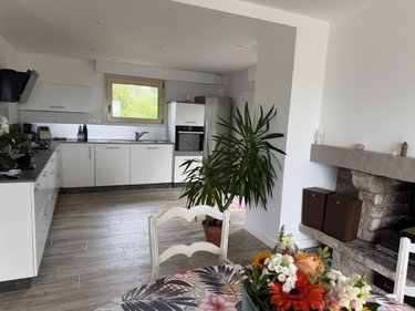 Maison a vendre Sarzeau 56370 Morbihan 137 m2 6 pièces 1092900 euros