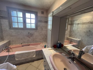 Maison a vendre Pluméliau-Bieuzy 56930 Morbihan 212 m2 6 pièces 296700 euros