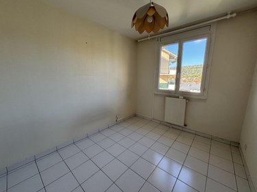 Appartement a vendre Saint-Alban-Leysse 73230 Savoie 85 m2 4 pièces 325000 euros