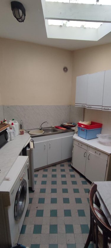 Immeuble a vendre Le Mans 72000 Sarthe 128 m2  227972 euros