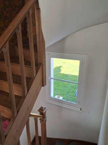 Maison a vendre Boulogne-sur-Mer 62200 Pas-de-Calais 108 m2 6 pièces 167680 euros