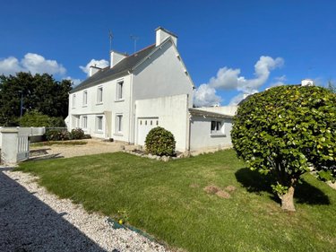 Maison a vendre Névez 29920 Finistère 95 m2 5 pièces 177956 euros