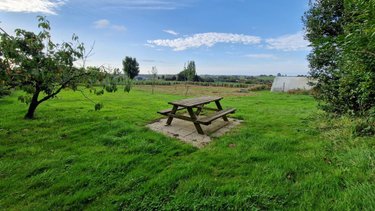 Maison a vendre Henvic 29670 Finistère 153 m2 8 pièces 383615 euros