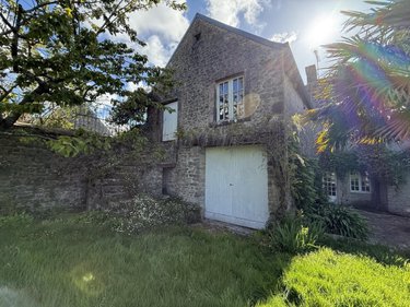 Maison a vendre Valognes 50700 Manche 164 m2 4 pièces 377400 euros