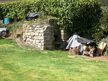 Maison a vendre Langoëlan 56160 Morbihan 100 m2 4 pièces 163230 euros