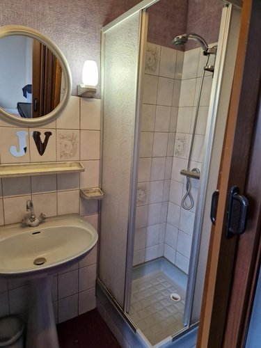 Maison a vendre Roisel 80240 Somme 168 m2 7 pièces 215000 euros