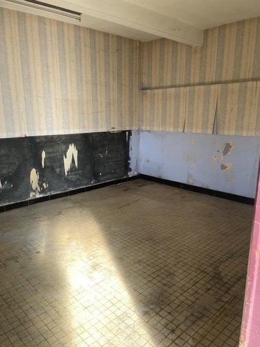 Maison a vendre Marson 51240 Marne 200 m2 14 pièces 163640 euros