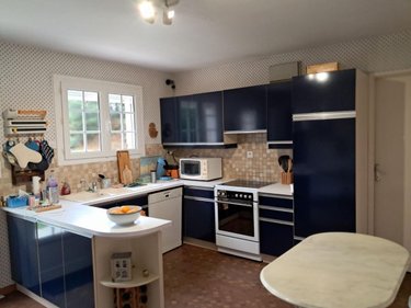Maison a vendre Neufchâtel-Hardelot 62152 Pas-de-Calais 191 m2 7 pièces 856216 euros