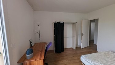 Location appartement Rennes 35000 Ille-et-Vilaine 84 m2  441 euros