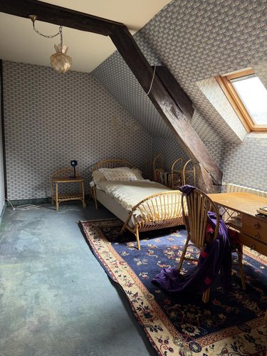 Maison a vendre Vannes 56000 Morbihan 125 m2 6 pièces 728900 euros