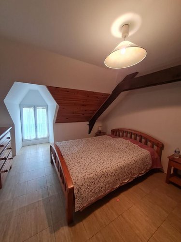 Maison a vendre Plumieux 22210 Côtes-d'Armor 70 m2 3 pièces 94440 euros