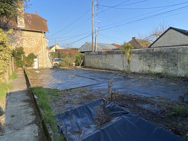 Maison a vendre Caen 14000 Calvados 104 m2 6 pièces 313500 euros