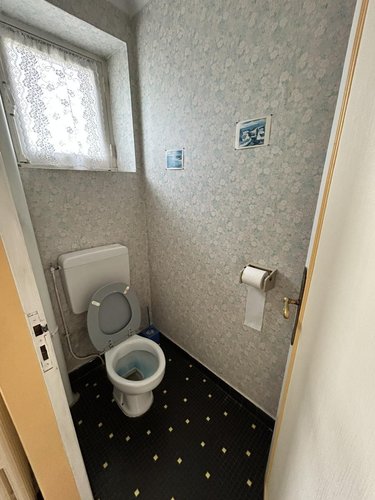 Maison a vendre Vannes 56000 Morbihan 120 m2 5 pièces 399000 euros