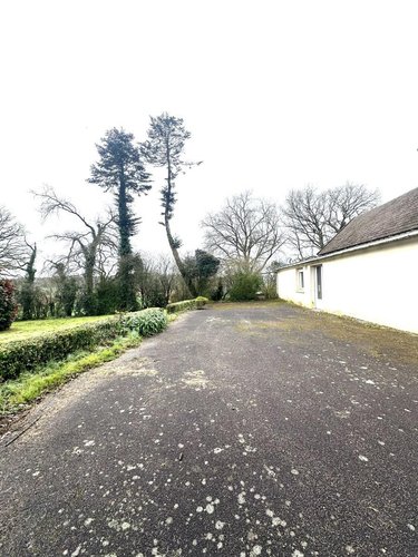 Maison a vendre Landévant 56690 Morbihan 124 m2 5 pièces 314400 euros