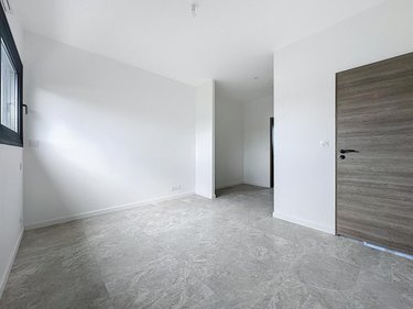 Maison a vendre Quéven 56530 Morbihan 137 m2 4 pièces 545340 euros