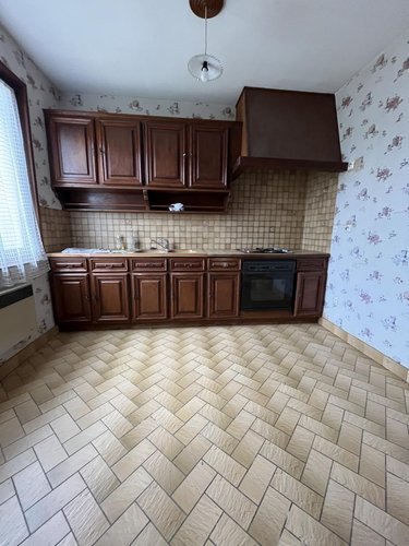 Maison a vendre Averdoingt 62127 Pas-de-Calais 70 m2 4 pièces 127200 euros